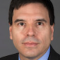 Alain Thibault, MD, Clinical Non-Executive Director