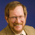 Edward Mocarski, PhD