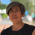 Ann Kwong, PhD