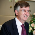 Michael Martin, FCCA – Corporate Finance Adviser