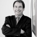 Edward Blair, PhD – Co-Founder